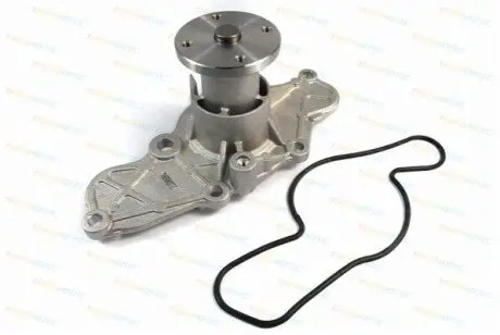 Водяна помпа Thermotec D13025TT