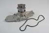 Насос охолоджуючої рідини, з ущільненням FORD USA PROBE II MAZDA 626 IV, MX-3, MX-6, XEDOS 6, XEDOS 9 1.8/2.0/2.5 01.92-09.02 Thermotec (D13027TT) зображення 1