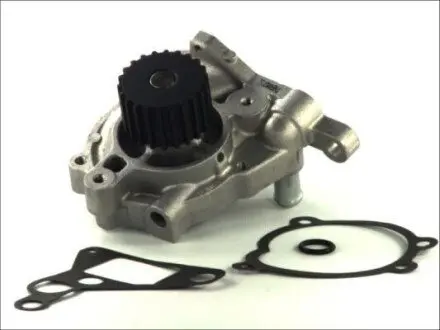Водяна помпа Thermotec D13029TT Купить в Украине