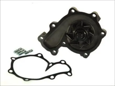 Водяна помпа Thermotec D13037TT