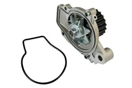 Насос охолоджуючої рідини, з ущільненням ACURA INTEGRA HONDA CITY III, CIVIC IV, CIVIC V, CIVIC VI, CONCERTO, CRX II, CRX III, PRELUDE III ROVER 200, 200 II, 400 II 1.2-2.0D 01.85-03.01 Thermotec D14019TT Купити в Україні