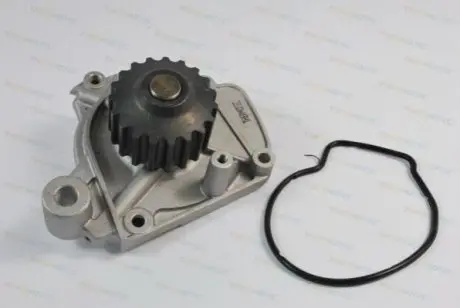 Водяна помпа Thermotec D14024TT