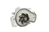 Водяна помпа Thermotec (D14028TT) изображение 1