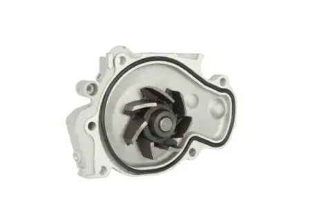 Водяна помпа Thermotec D14028TT