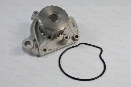 Водяна помпа Thermotec D14036TT