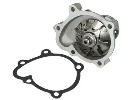 Водяна помпа Thermotec D14044TT