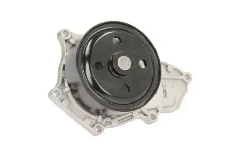 Насос охолоджуючої рідини, з ущільненням HONDA ACCORD VII, CIVIC VIII, CR-V II, CR-V III, FR-V 2.2D 01.04-06.12 Thermotec D14047TT