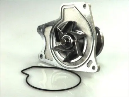 Водяна помпа Thermotec D15000TT