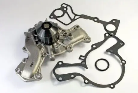 Водяна помпа Thermotec D15021TT