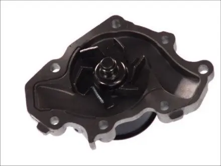 Насос охолоджуючої рідини, з ущільненням MITSUBISHI GALANT VII, GALANT VIII, LANCER V 1.6/2.0/2.5 11.92-10.04 Thermotec D15034TT