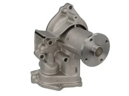 Водяна помпа Thermotec D15055TT Купить в Украине