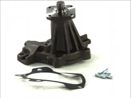 Водяна помпа Thermotec D16010TT