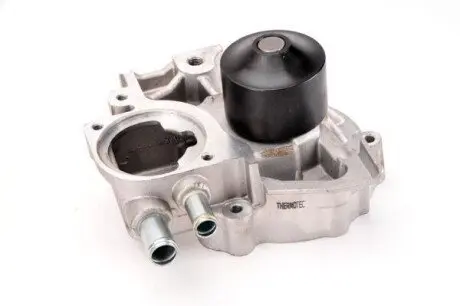 Водяна помпа Thermotec D17009TT