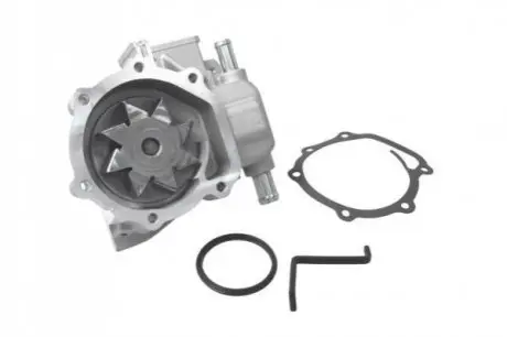 Насос води Thermotec D17016TT