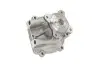 Фото Водяна помпа Thermotec (D18006TT) изображение 1