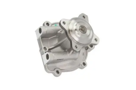 Водяна помпа Thermotec D18006TT Купить в Украине