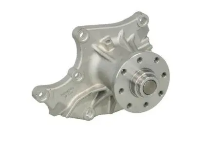 Водяна помпа Thermotec D19024TT Купить в Украине