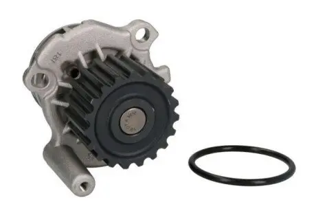 Водяна помпа Thermotec D1A024TT Купить в Украине