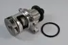 Фото Водяна помпа Thermotec (D1B016TT) изображение 1