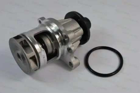 Водяна помпа Thermotec D1B016TT Купить в Украине