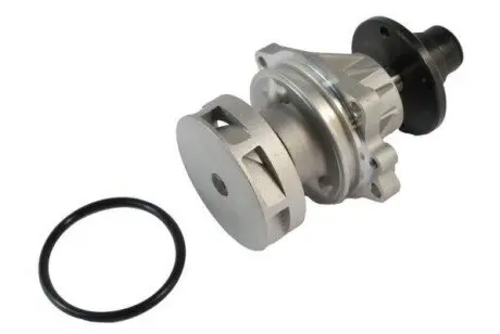 Водяна помпа Thermotec D1B023TT Купить в Украине