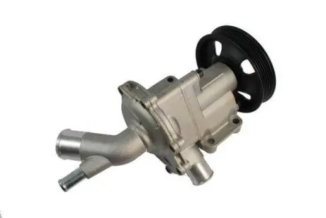 Водяна помпа Thermotec D1B029TT