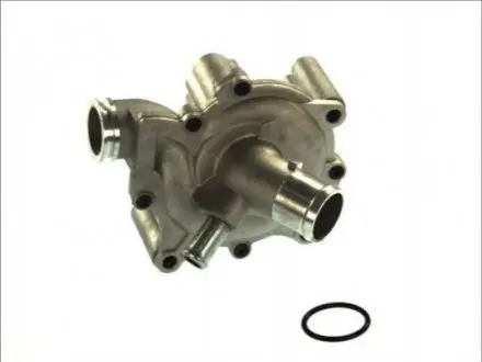 Водяна помпа Thermotec D1B033TT