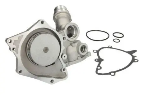 Водяна помпа Thermotec D1B034TT Купить в Украине
