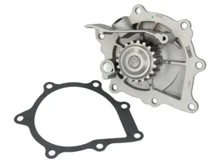 Водяна помпа Thermotec D1C029TT Купить в Украине