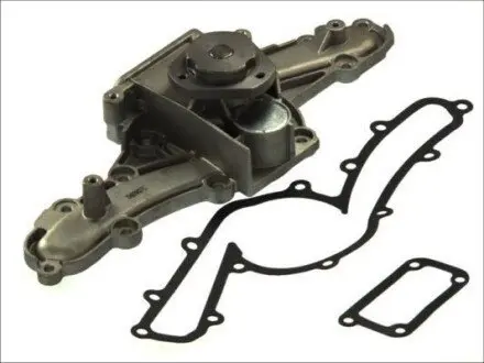 Водяна помпа Thermotec D1D016TT