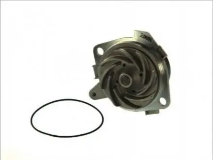 Водяна помпа Thermotec D1D018TT