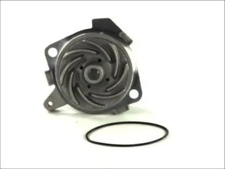 Водяна помпа Thermotec D1D019TT
