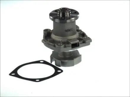 Водяна помпа Thermotec D1F003TT