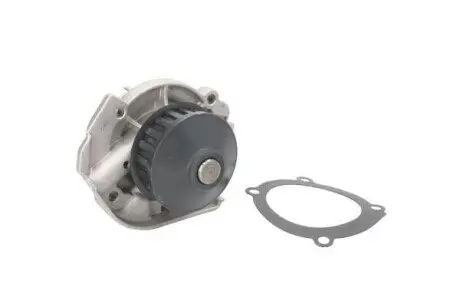 Фото Помпа води Fiat Palio 1.2 96-/Panda 0.8-1.1 86-04/Punto 1.1-1.2 93-00/Tipo 1.1/Uno 1.0 86-93 (20z) THERMOTEC (D1F020TT) зображення 1