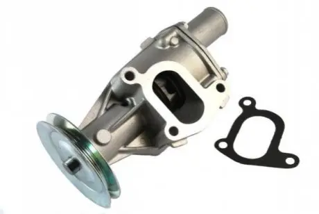 Водяна помпа Thermotec D1F045TT