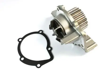 Водяна помпа Thermotec D1F061TT