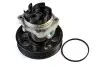 Водяна помпа Thermotec (D1F074TT) изображение 1