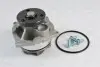 Водяна помпа Thermotec (D1G002TT) изображение 1