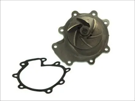 Водяна помпа Thermotec D1G015TT