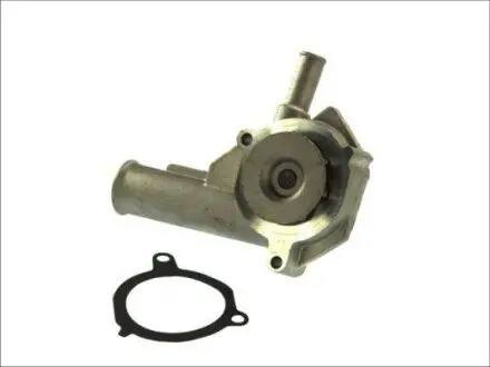 Водяна помпа Thermotec D1G021TT Купить в Украине