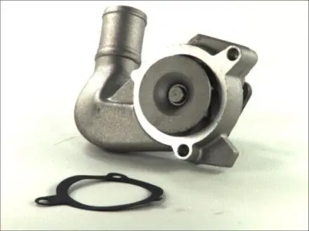 Водяна помпа Thermotec D1G039TT