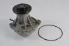Водяна помпа Thermotec (D1G042TT) изображение 1
