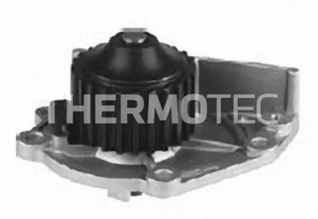 Водяна помпа Thermotec D1K006TT