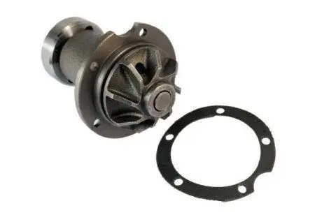 Водяна помпа Thermotec D1M006TT Купить в Украине