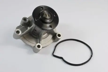 Водяна помпа Thermotec D1M023TT