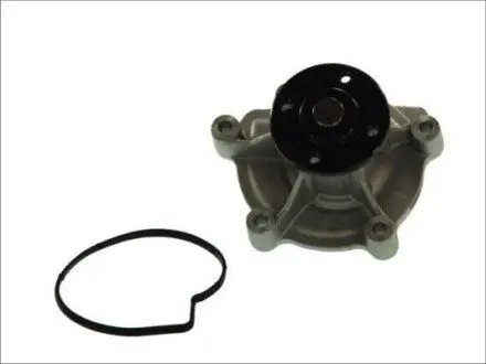 Фото Водяна помпа THERMOTEC (D1M045TT) изображение 1