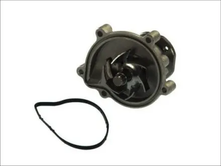 Водяна помпа Thermotec D1M051TT Купить в Украине