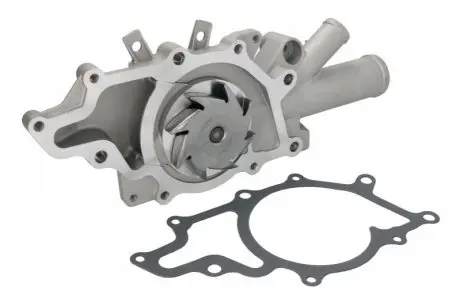 Водяна помпа Thermotec D1M058TT