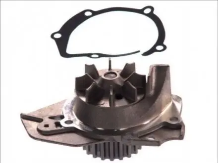 Водяна помпа Thermotec D1P013TT