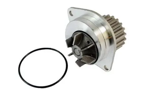 Водяна помпа Thermotec D1P019TT
